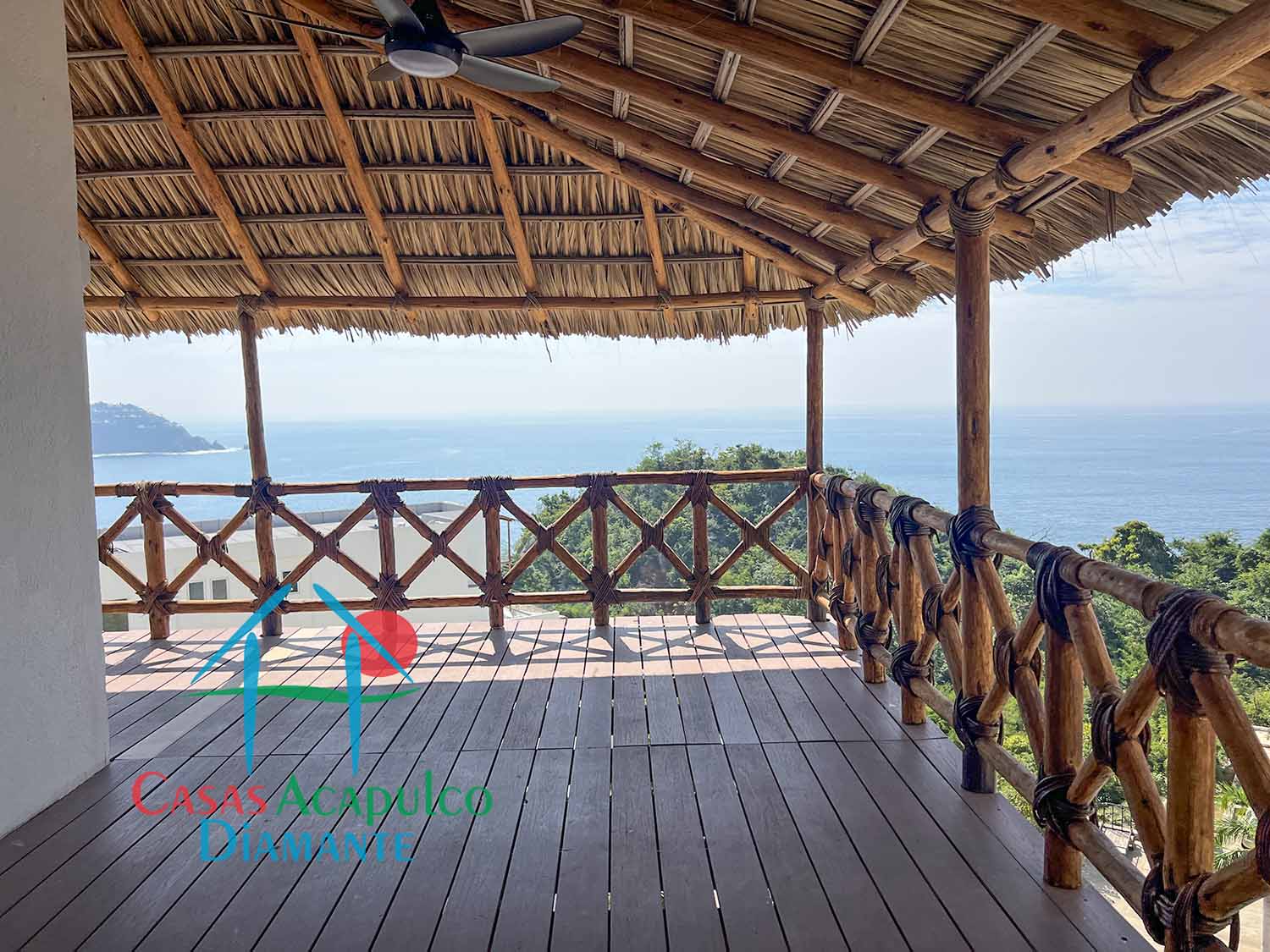 Punta Marqués Ibiza 104 - Recámara principal 6